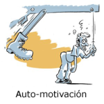 auto-motivacion